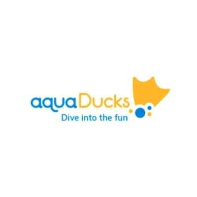 Aquaducks