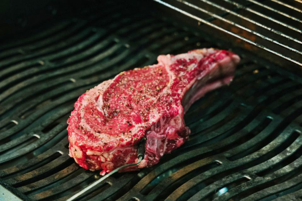 Experience the Best of Australian Beef and Lamb With the Great Steak Escape 2022 — Family Edition