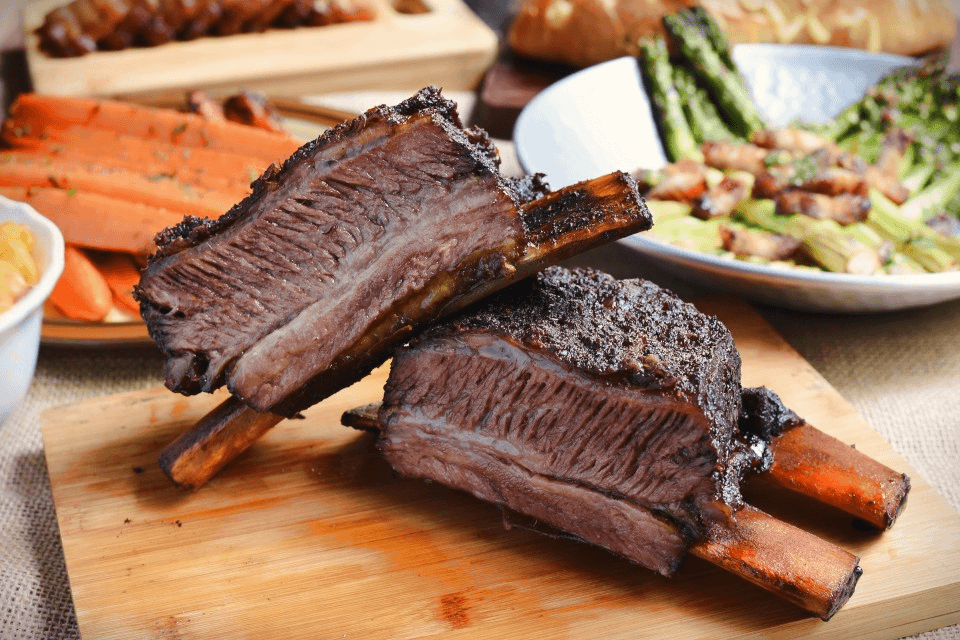 Sunday Catering