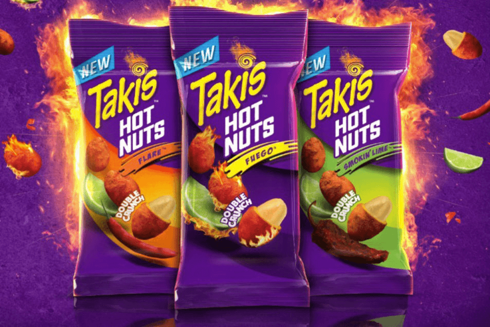 Expat Choice Best Junk Food Joints in Singapore