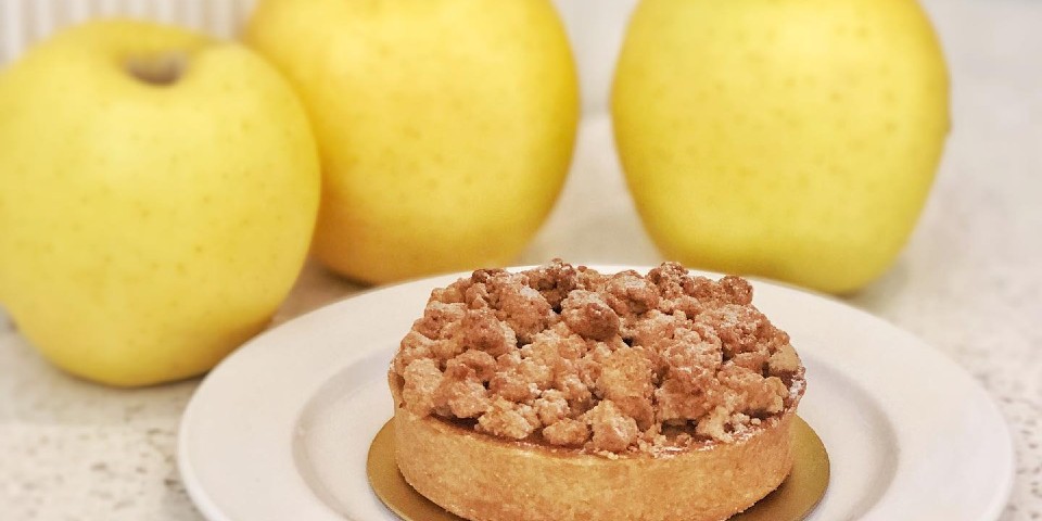 Tarte