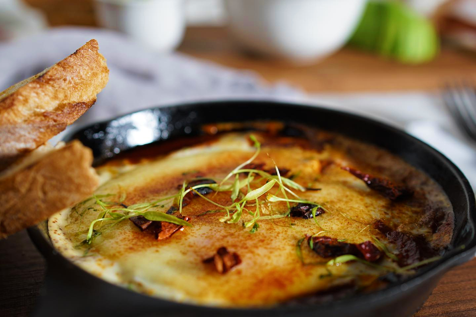 The Providore