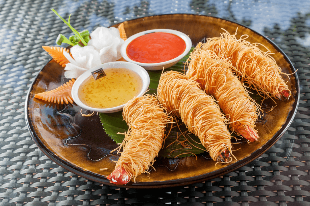 Baan Rim Pa