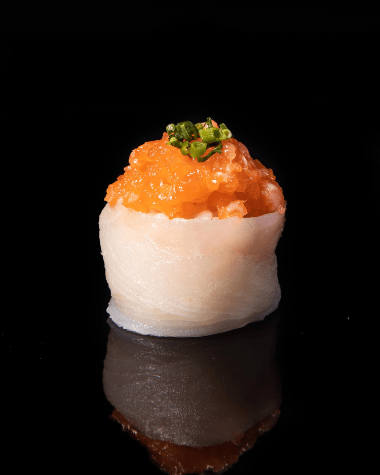 Kisume