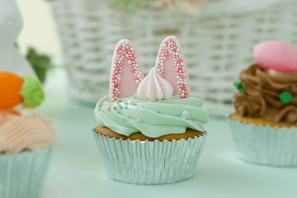 Vive Cake Boutique