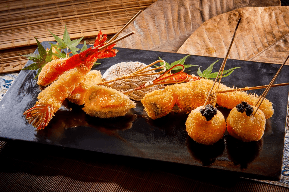 Umai