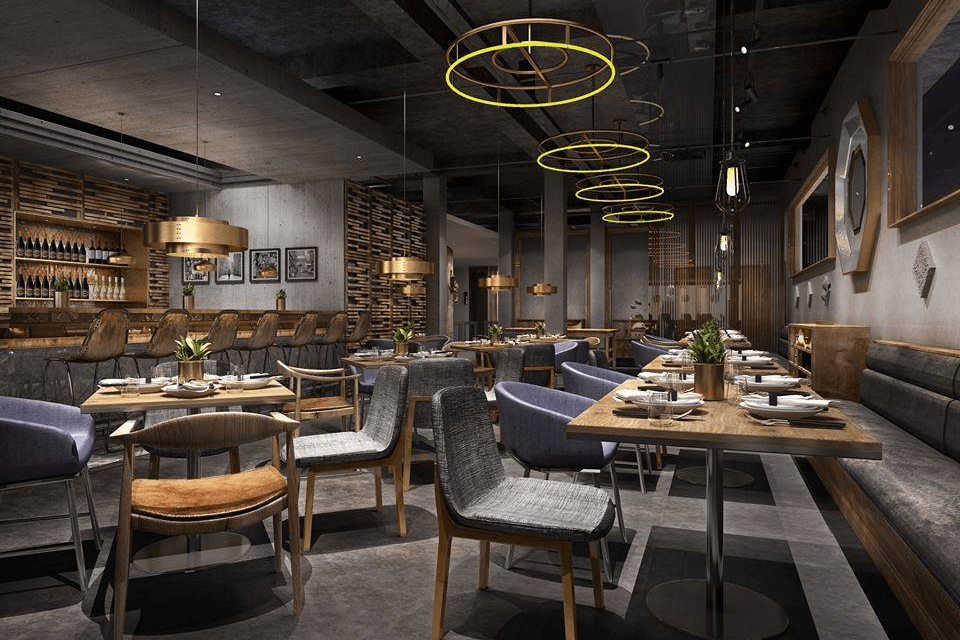 G Mekong Hotel Phnom Penh