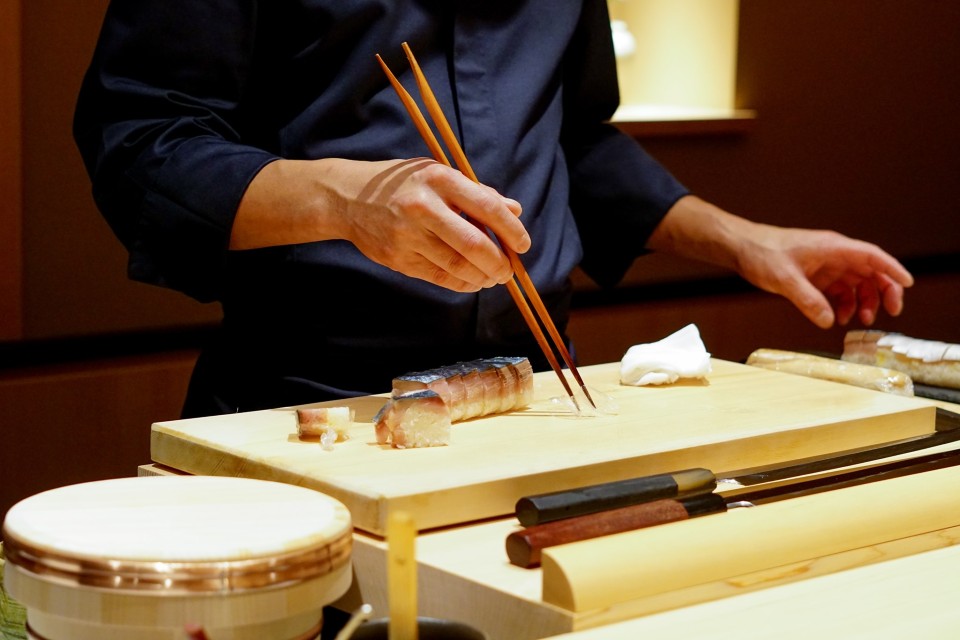 Hashida
