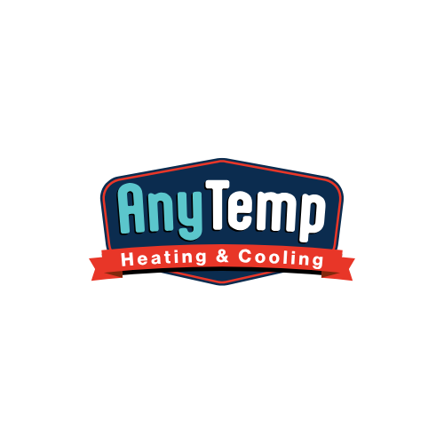 Any Temp Heating & Cooling