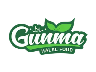 Gunma Halal 