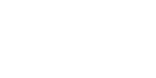 Skyline