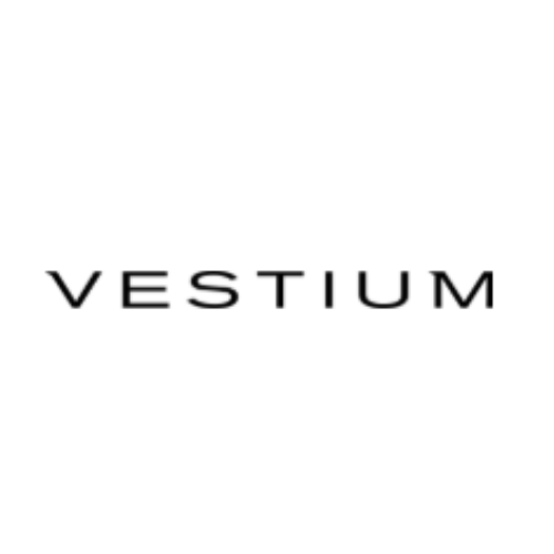 Vestium