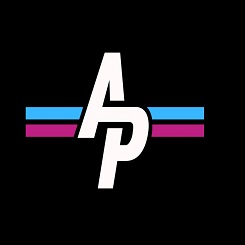 Action Point Wellbeing