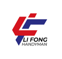 Li-Fong