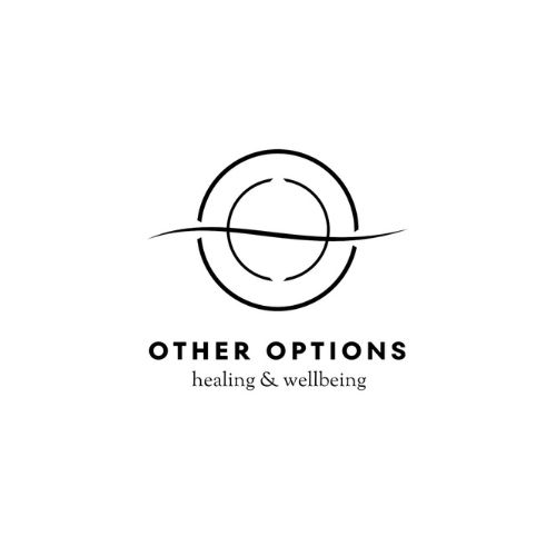 Other Options Healing