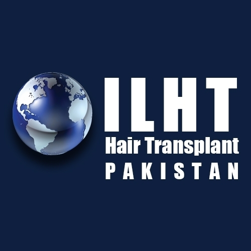 ILHT Pakistan