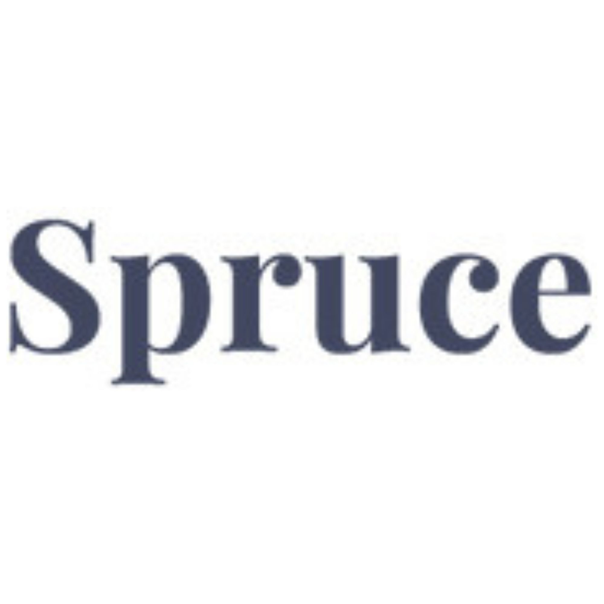 Spruce 
