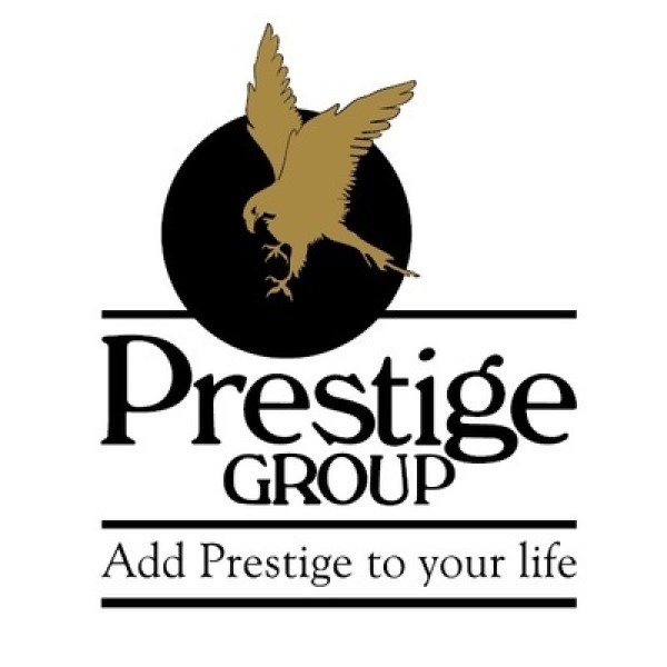 Prestige Palm