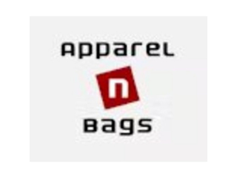ApparelnBags