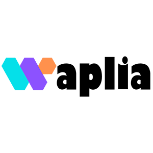 waplia