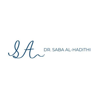 Dr Saba