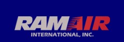 Ramair