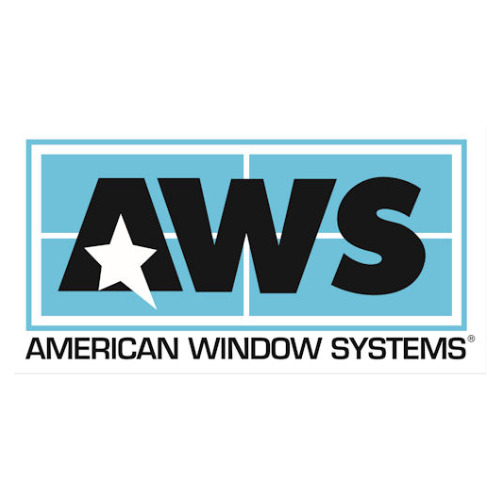 American Window Systems