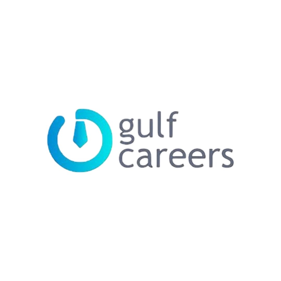 Gulf Careers