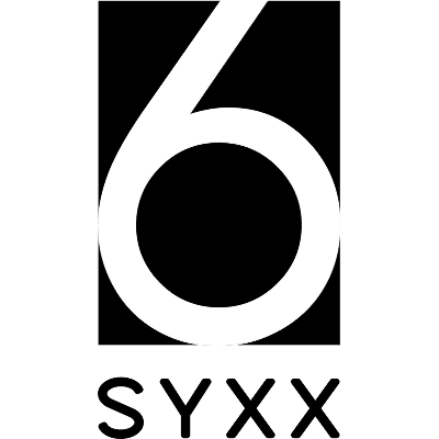 SYXX