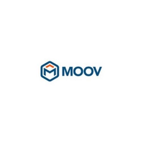 Moov 