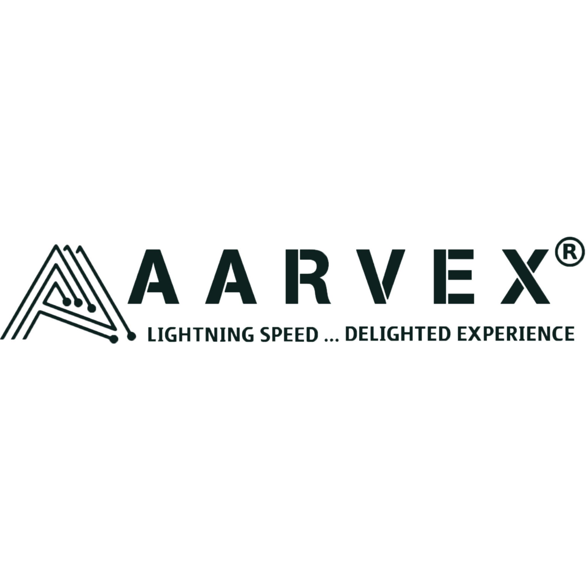 Aarvex