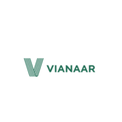 Vianaar