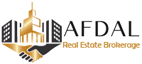 Afdal