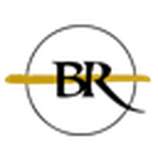 BR Global