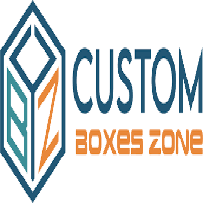 Custom Boxes
