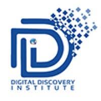 Digital Discovery