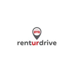 RentUrDrive