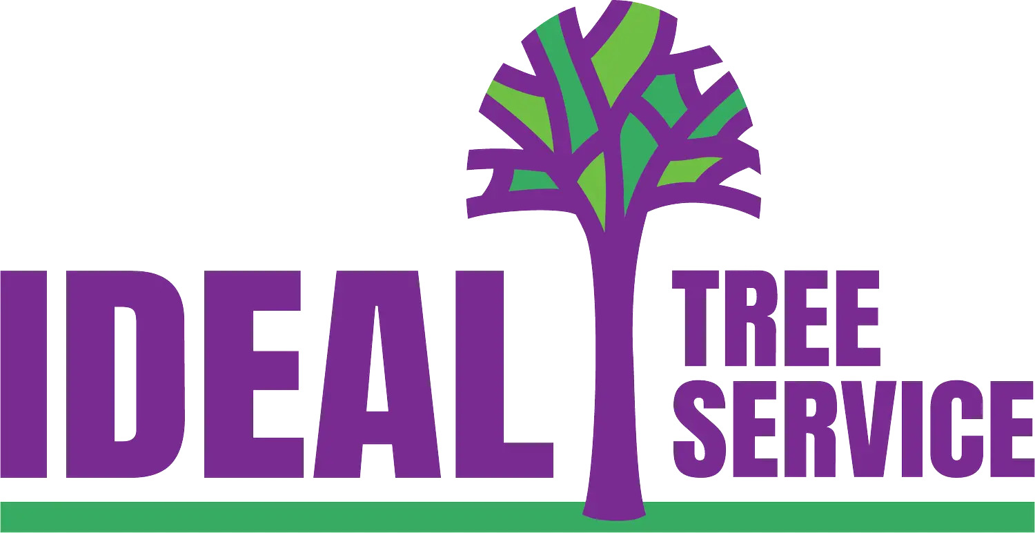 Ideal Tree Service