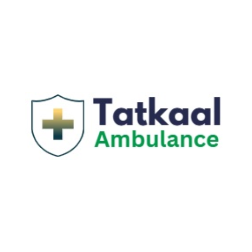 Tatkaal