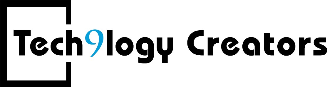 Tech9logy