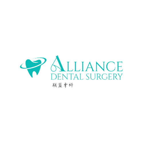 Alliance Dental