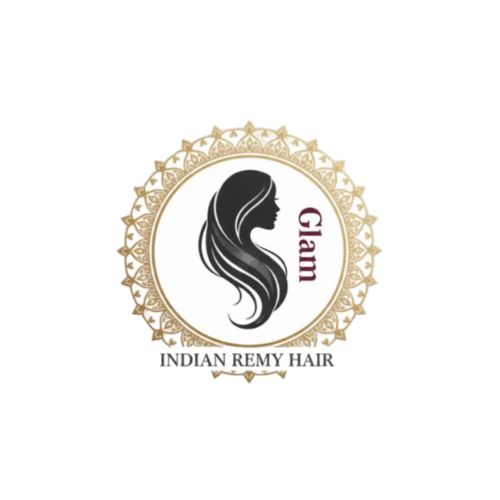 Glam Indian Remy