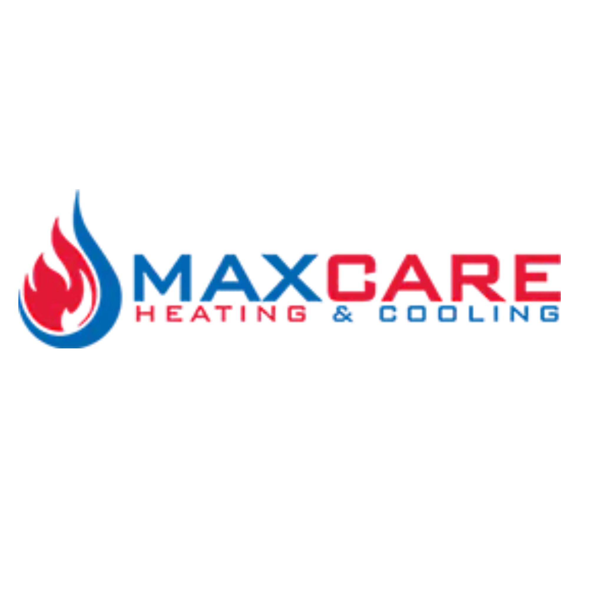 Maxcare Heating