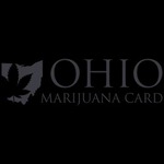 Ohio