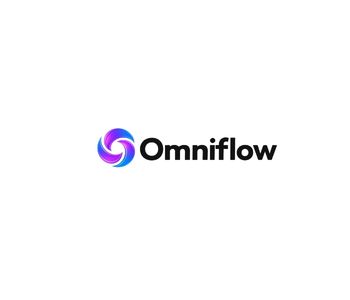 Omniflow