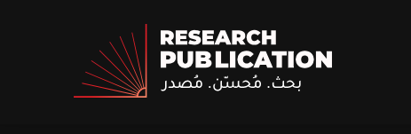 Research 
