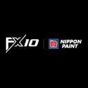 Nippon FX10