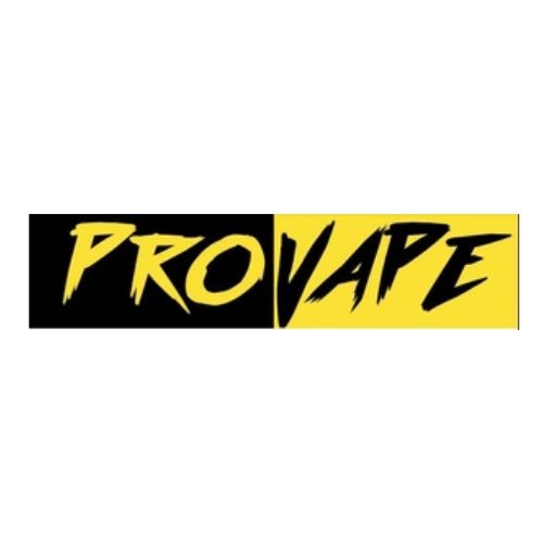 Pro Vape