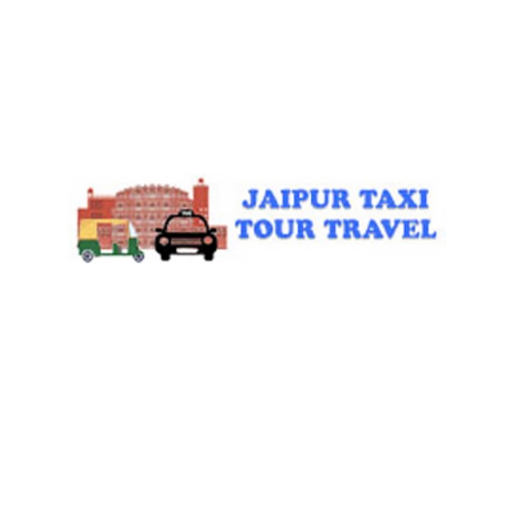 Jaipur Taxi Tour 