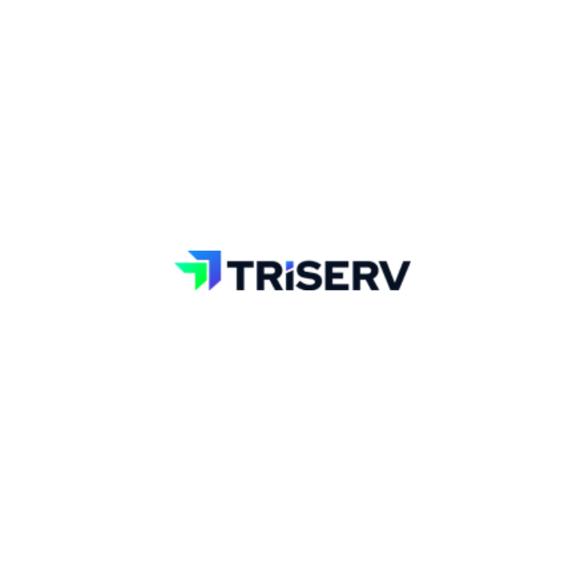 Triserv 